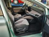 Skoda Enyaq iV 60 - Skoda Enyaq: Automatik