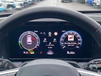 Volkswagen Passat Variant - Vorschau Bild 13