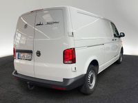 Volkswagen T6 Transporter - Vorschau Bild 3
