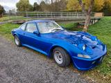 Opel GT AL California - gebrauchte Opel GT aus dem Jahr 1973