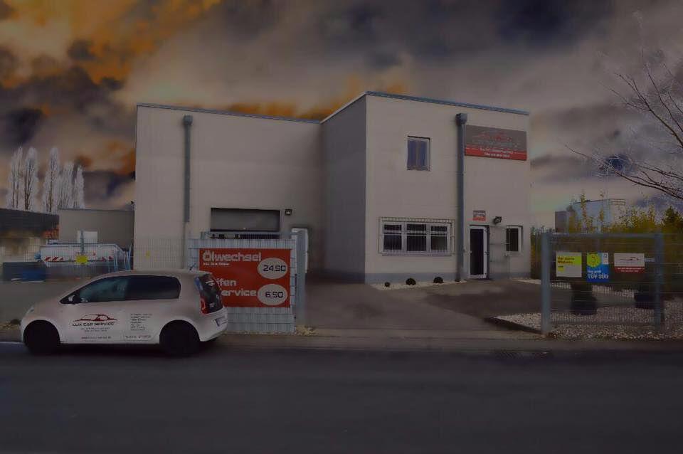 showroom-image-main