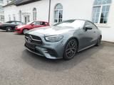 Mercedes-Benz E 400 d Coupe 4Matic/AMG int.ext.Motorschaden!!! - Motorschaden mit Diesel-Antrieb