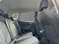 Seat Arona - Vorschau Bild 13