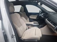 BMW X1 - Vorschau Bild 14