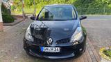 Renault Clio 3 RS CUP Rennwagen Tracktool Käfig - Renault Clio: Cup