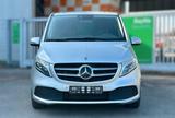 Mercedes-Benz V 220 V V 220/250/300 d EDITION lang 1. Hand - Mercedes-Benz V 220 in Nürnberg