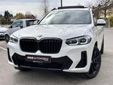 BMW X3 xDrive 30d M-Sport Navi Laser HuD Pano ACC - Diesel Gebrauchtwagen