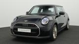 MINI Cooper S - gebrauchte MINI Cooper S aus dem Jahr 2024