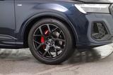 Audi Q7 SUV S line TDI quattro 21' S line Standhug. a - mit Diesel-Antrieb: Allradantrieb, Pickup, Automatik