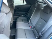 Toyota C-HR - Vorschau Bild 14