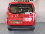 Mercedes-Benz Citan 111 Kasten CDI Klima - Offers