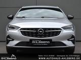 Opel Insignia B ST BUSINESS/ VIRTUEL/TEMPO./LED/RFK/A - Opel Insignia mit Anhängerkupplung