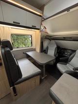 Sun Living A75SL by Adria - Angebote