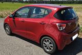 Hyundai i10 1.2 Trend