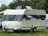 Hobby Prestige 560 UL Sonderausstattung/Zubehör - Hobby 560 ul