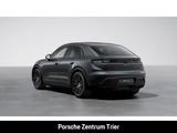 Porsche Macan Surround-View 21-Zoll Abstandstempomat LED - Porsche Macan Neuwagen