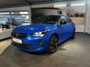 Bild 6 Opel Corsa F e Ultimate - IntelliLux | Navi | Sitzhzg