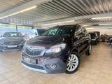 Opel Mokka Innovation*Automatik*Navi*Xenon* - Opel: Winterreifen
