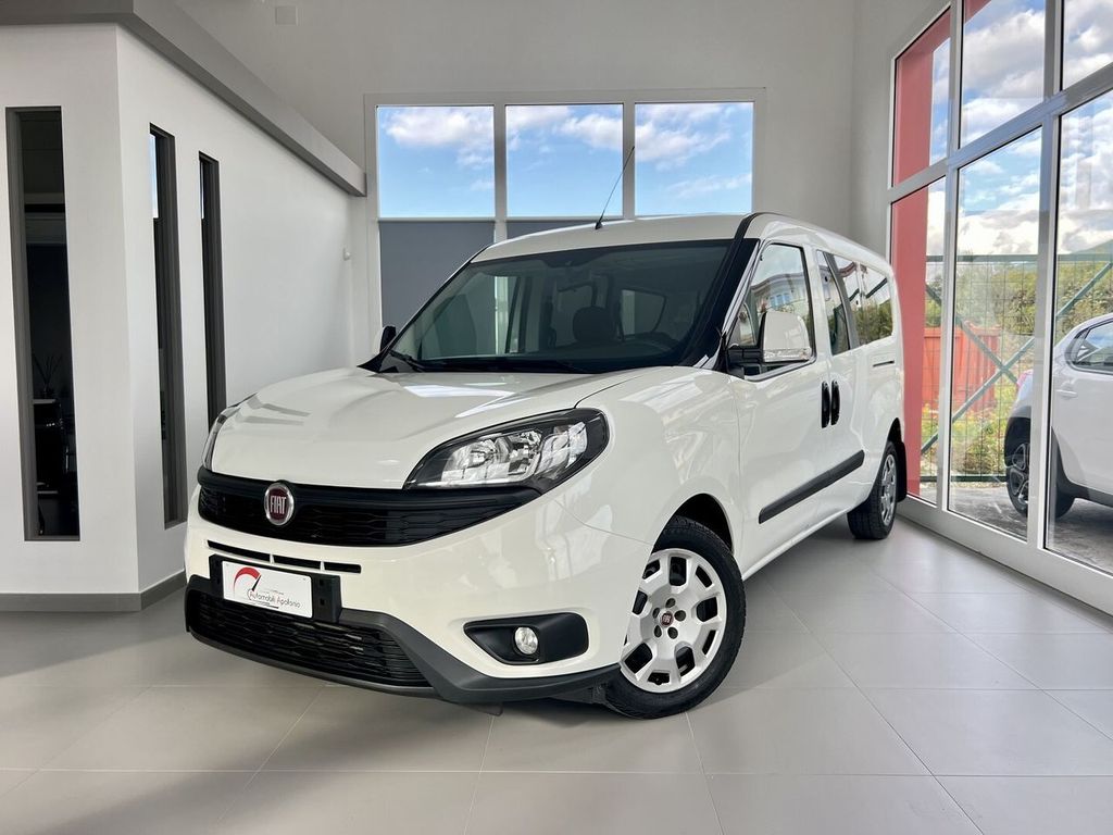 Image of Fiat Other