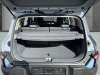 Kia EV2 - Vorschau Bild 5