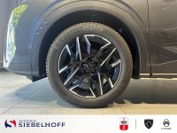 Peugeot 3008 - Vorschau Bild 21