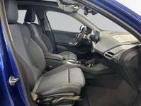 BMW 120 - Vorschau Bild 11