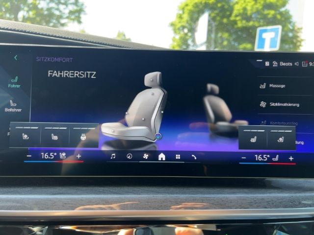 BMW i7 - Bild 15