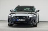 Audi A5 Avant e-hybrid quattro SLINE*TECHPLUS*MATRIX* - Audi A5: Sline