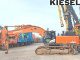Hitachi ZX490 LCH-6 - Angebote entsprechen deinen Suchkriterien