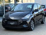 Hyundai i10 | SHZ | NAVI | KAMERA | BLUETOOTH - Hyundai i10 aus 2024