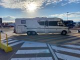 Adria Sonic Supreme 810 - Offers matching your search criteria