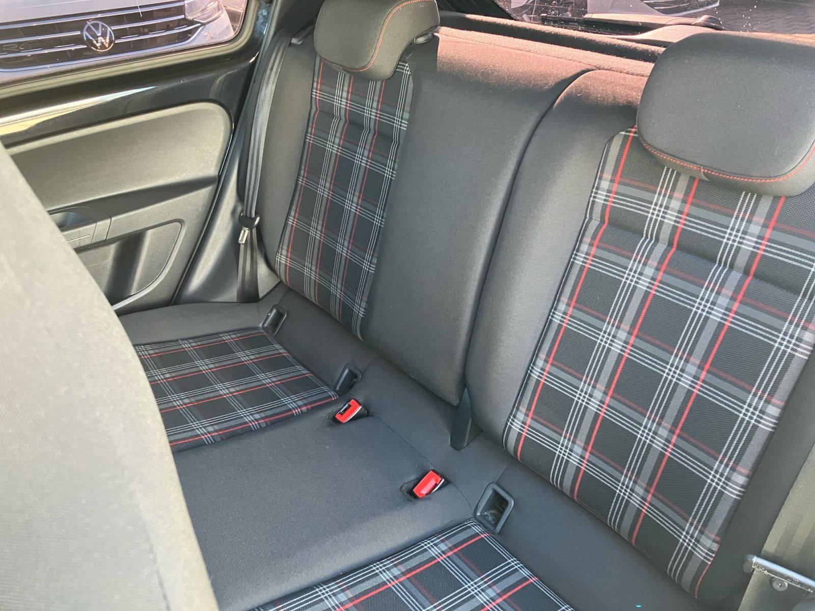Volkswagen up! - Bild 11