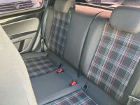 Volkswagen up! - Vorschau Bild 11