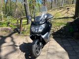 BMW C650GT, TÜV NEU, Sitzheizung, Griffheizung - Angebote