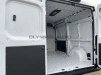 Fiat Ducato E 35 L2H2 KaWa verblecht 47kWh - Image