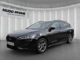Ford Focus ST-Line X 1.5 Turnier - Ford Focus Jahreswagen mit Diesel-Antrieb
