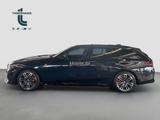 BMW 520d Touring M Sport Pro AHK - BMW 520: 520d Sport