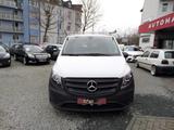 Mercedes-Benz Vito Mixto 111 CDI 5 SITZER-SORTIMO TOPSYSTEM - Angebote entsprechen deinen Suchkriterien