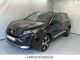 Peugeot 5008 Allure Pack/ 7-Sitzer FOCAL dig.Cockpit LED - Peugeot 5008 aus 2023