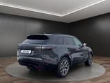 Land Rover Range Rover Velar D300 Dynamic HSE - Land Rover Range Rover Velar: Dynamic Hse