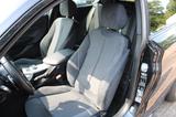 BMW M135i xD Navi-Prof. Bi-Xenon H&K Stage1 370PS - BMW M-Modelle Gebrauchtwagen