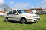 Volvo 460 - - Volvo Gebrauchtwagen von 1995