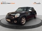 MINI COOPER Mini Cooper/PANO/S-DACH/NAVI - MINI MINI Gebrauchtwagen in Berlin
