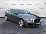 Jaguar XE (X760) 2.0 D 180 CV AWD aut. Portfolio - Jaguar XE: Portfolio