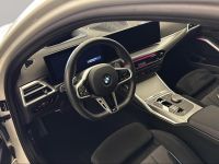 BMW 320 - Vorschau Bild 4