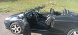 Peugeot 307 CC  HDI Diesel Cabrio - Peugeot 307: Hdi