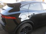 Jaguar E-PACE R-Dynamic HSE AWD,AHK,Pano,ACC - Jaguar E-Pace aus 2024
