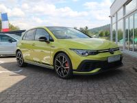 Volkswagen Golf - Vorschau Bild 9