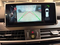 BMW 220 - Vorschau 26