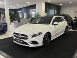Mercedes-Benz A 180 AMG-Line *PANO*CARPLAY*MULTIBEAM LED*SHZ* - Mercedes-Benz A 180 in Bochum